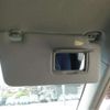 honda zest 2008 -HONDA 【名古屋 580ﾐ4322】--Zest JE1--JE1-1157005---HONDA 【名古屋 580ﾐ4322】--Zest JE1--JE1-1157005- image 7