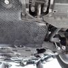 toyota land-cruiser 2022 CFJ1603425 image 15