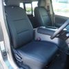 nissan caravan-van 2015 -NISSAN--Caravan Van LDF-VW2E26--VW2E26-016423---NISSAN--Caravan Van LDF-VW2E26--VW2E26-016423- image 19