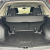 honda cr-v 2011 CFJ1813234 image 10