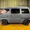 suzuki every 1996 CFJ1837501 image 2