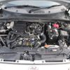 daihatsu copen 2014 quick_quick_LA400K_LA400K-0000682 image 11