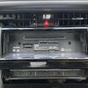 toyota harrier 2020 -TOYOTA--Harrier DBA-ZSU60W--ZSU60-0193020---TOYOTA--Harrier DBA-ZSU60W--ZSU60-0193020- image 20