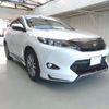 toyota harrier 2016 ENHANCEAUTO_1_ea293136 image 1