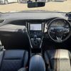 toyota harrier 2014 -TOYOTA--Harrier DBA-ZSU60W--ZSU60-0021734---TOYOTA--Harrier DBA-ZSU60W--ZSU60-0021734- image 3