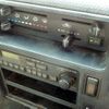 toyota dyna-truck 2003 GOO_NET_EXCHANGE_0504287A30250314W001 image 14