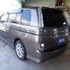 toyota isis 2016 CFJ1656997 image 29
