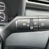 lexus lx 2023 -LEXUS--Lexus LX 3BA-VJA310W--VJA310-4035478---LEXUS--Lexus LX 3BA-VJA310W--VJA310-4035478- image 10