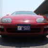 toyota supra 1998 GOO_JP_700100180330210628001 image 2