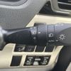 toyota noah 2020 -TOYOTA--Noah 3BA-ZRR80W--ZRR80-0643389---TOYOTA--Noah 3BA-ZRR80W--ZRR80-0643389- image 10