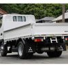 mitsubishi-fuso canter 2019 GOO_NET_EXCHANGE_0230013A30250517W001 image 7