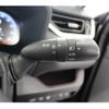 toyota rav4 2022 -TOYOTA 【京都 330ﾔ1371】--RAV4 6BA-MXAA54--MXAA54-5037550---TOYOTA 【京都 330ﾔ1371】--RAV4 6BA-MXAA54--MXAA54-5037550- image 12