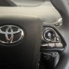 toyota prius-phv 2021 CFJ1868751 image 17