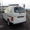 nissan nv200-vanette 2019 -NISSAN--NV200 DBF-VM20--VM20-136076---NISSAN--NV200 DBF-VM20--VM20-136076- image 13