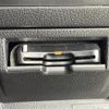 subaru wrx 2020 CFJ1754593 image 10