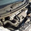 daihatsu move 2012 -DAIHATSU 【野田 580】--Move DBA-LA110S--LA110S-0033244---DAIHATSU 【野田 580】--Move DBA-LA110S--LA110S-0033244- image 41