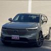 honda vezel 2024 CFJ1826666 image 1
