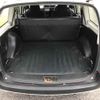 toyota probox-van 2020 -TOYOTA--Probox Van NSP160V-0053408---TOYOTA--Probox Van NSP160V-0053408- image 11