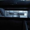 toyota crown 2019 YAMAKATSU_AZSH20-1040906 image 45