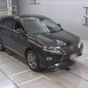 lexus rx 2012 -LEXUS--Lexus RX GYL10W-2410767---LEXUS--Lexus RX GYL10W-2410767- image 6