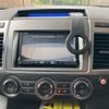 mazda mpv 2008 CFJ1832232 image 17