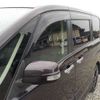 nissan serena 2011 -NISSAN--Serena DBA-FC26--FC26-046684---NISSAN--Serena DBA-FC26--FC26-046684- image 9