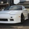 nissan 180sx 1997 quick_quick_E-RPS13_RPS13-326587 image 5