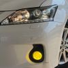 lexus ct 2011 -LEXUS--Lexus CT DAA-ZWA10--ZWA10-2063417---LEXUS--Lexus CT DAA-ZWA10--ZWA10-2063417- image 6