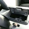 honda n-one 2016 CFJ1244332 image 12