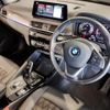 bmw x1 2019 quick_quick_3DA-AD20_WBA32AD0805P35395 image 15