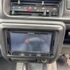 suzuki jimny 2002 -SUZUKI--Jimny JB23W-316333---SUZUKI--Jimny JB23W-316333- image 7