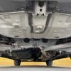 toyota harrier 2017 -TOYOTA--Harrier DBA-ZSU60W--ZSU60-0117915---TOYOTA--Harrier DBA-ZSU60W--ZSU60-0117915- image 18
