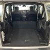 chrysler jeep-wrangler 2020 CFJ1819233 image 13