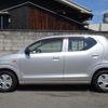 mazda carol 2016 CFJ1533384 image 7