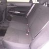 toyota caldina 2005 -TOYOTA--Caldina AZT246W-0013982---TOYOTA--Caldina AZT246W-0013982- image 8