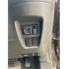 nissan cube 2009 -NISSAN--Cube DBA-Z12--Z12-045380---NISSAN--Cube DBA-Z12--Z12-045380- image 16