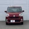 daihatsu move-canbus 2018 -DAIHATSU--Move Canbus DBA-LA800S--LA800S-0124960---DAIHATSU--Move Canbus DBA-LA800S--LA800S-0124960- image 15