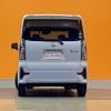 daihatsu tanto 2020 CFJ1821935 image 18