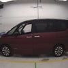 nissan serena 2016 -NISSAN--Serena GFC27-000130---NISSAN--Serena GFC27-000130- image 5