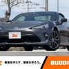 toyota 86 2019 -TOYOTA--86 4BA-ZN6--ZN6-100800---TOYOTA--86 4BA-ZN6--ZN6-100800- image 1