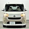 daihatsu move-canbus 2017 -DAIHATSU--Move Canbus DBA-LA800S--LA800S-0071080---DAIHATSU--Move Canbus DBA-LA800S--LA800S-0071080- image 23