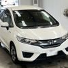 honda fit 2014 -HONDA 【鹿児島 530た1504】--Fit GP5-3081610---HONDA 【鹿児島 530た1504】--Fit GP5-3081610- image 5