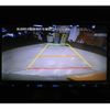 nissan note 2024 CFJ1719466 image 6