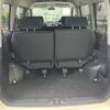 honda stepwagon 2005 -HONDA--Stepwgn CBA-RF5--RF5-1111911---HONDA--Stepwgn CBA-RF5--RF5-1111911- image 11