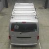 nissan nv200-vanette 2017 -NISSAN--NV200 VM20--VM20-110596---NISSAN--NV200 VM20--VM20-110596- image 8