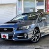 subaru levorg 2014 -SUBARU--Levorg DBA-VM4--VM4-019461---SUBARU--Levorg DBA-VM4--VM4-019461- image 1