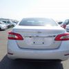 nissan bluebird-sylphy 2015 23625 image 8