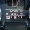 nissan x-trail 2011 CFJ1783635 image 13