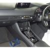 mazda mazda3-fastback 2022 quick_quick_6BA-BP5P_206278 image 3