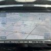 renault captur 2014 CFJ1579614 image 19